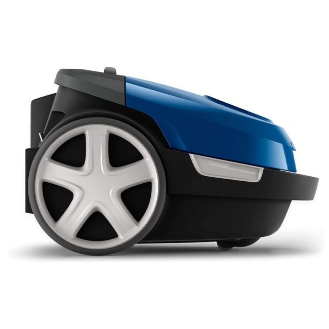 جاروبرقی 900 وات XD3110 فیلیپس