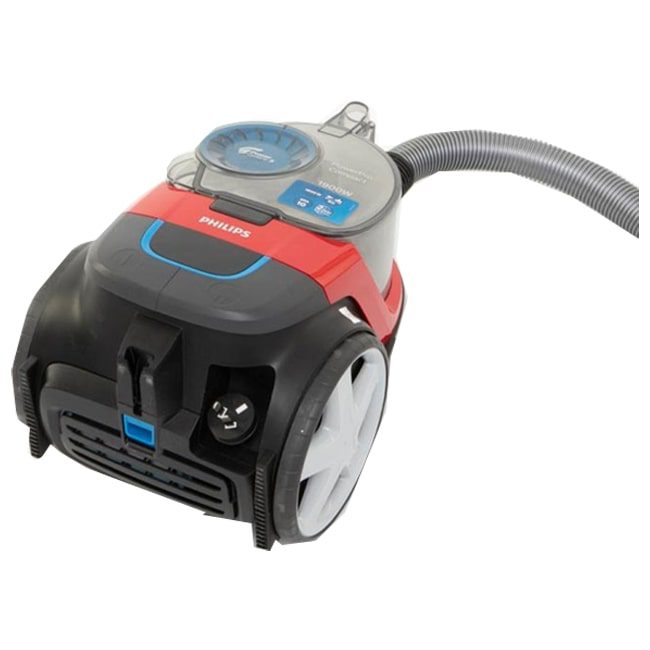 جارو برقی 1900 وات فیلیپس FC 9351