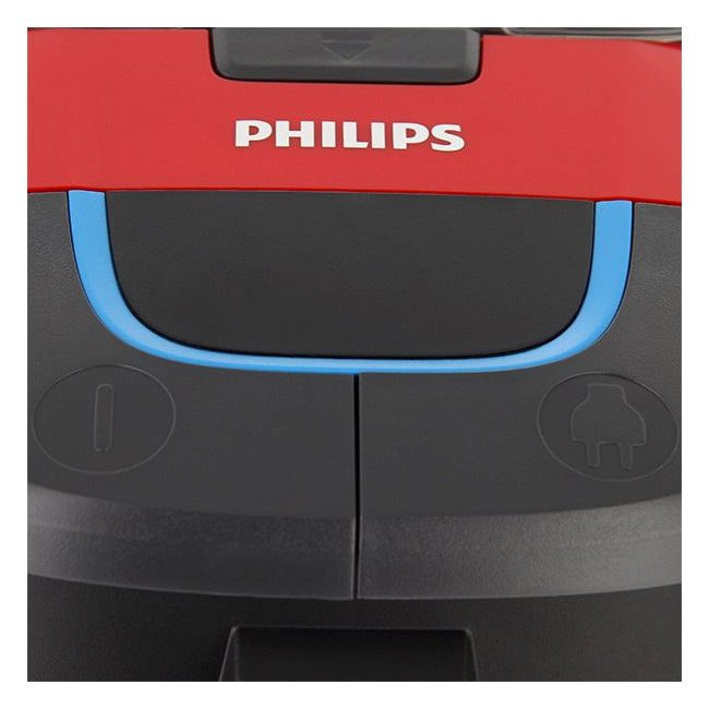 جارو برقی 1900 وات فیلیپس FC 9351