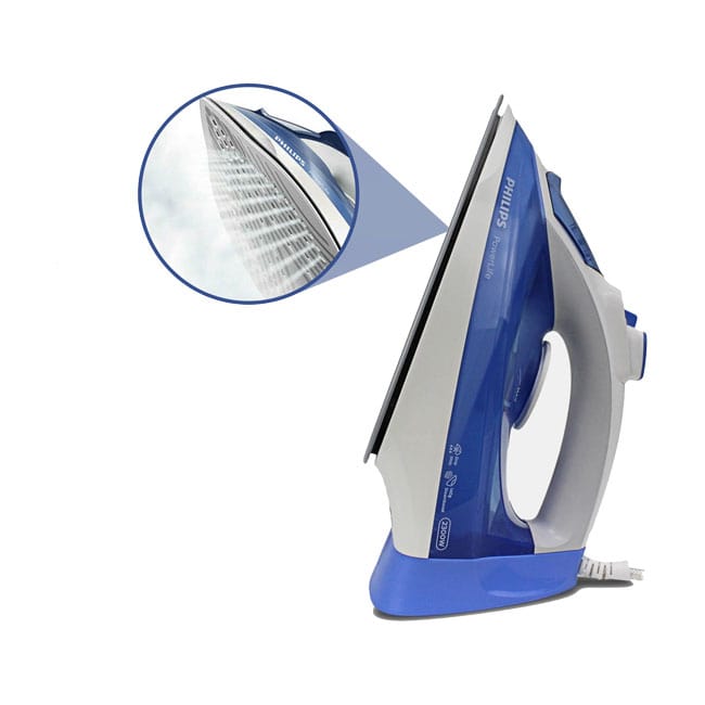 اتو بخار فیلیپس philips GC2990