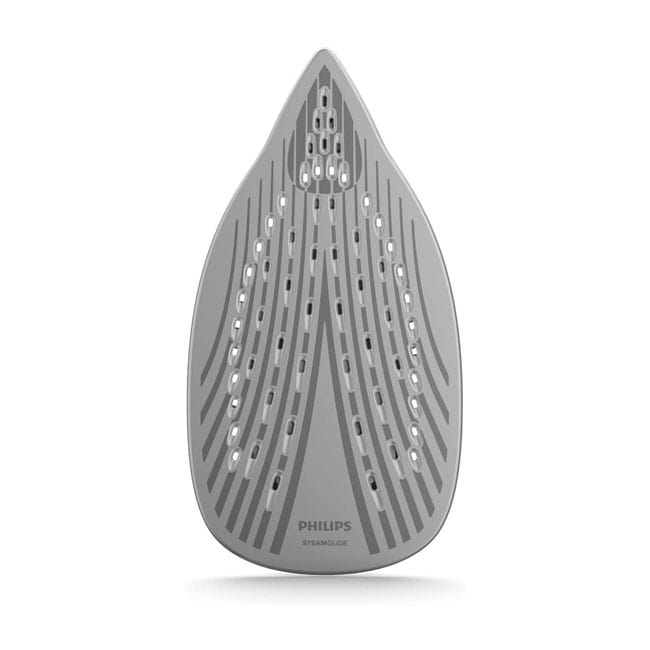 اتو بخار فیلیپس philips GC2990