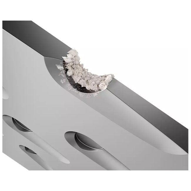 اتو بخار فیلیپس دستی آزور 2400 وات Philips GC4537 Azur