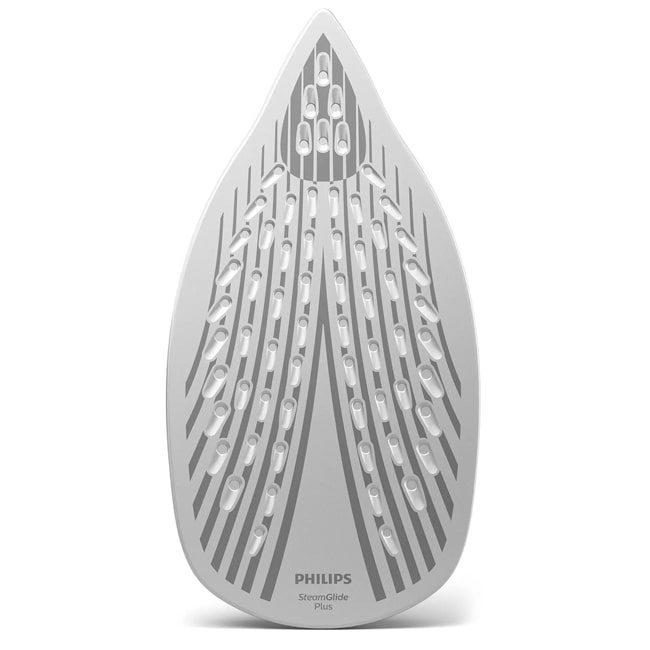 اتو بخار فیلیپس دستی آزور 2400 وات Philips GC4537 Azur