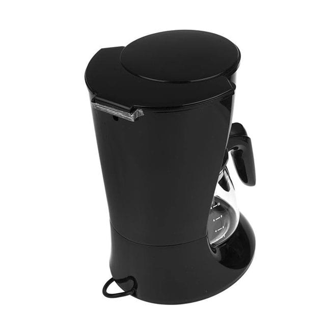 قهوه ساز فیلیپس Philips HD7447 1000W