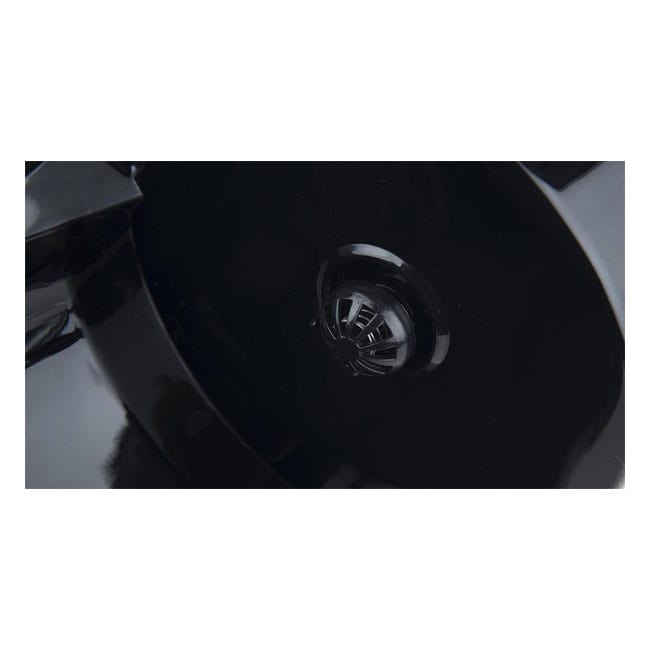 قهوه ساز فیلیپس Philips HD7447 1000W