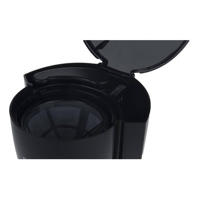 قهوه ساز فیلیپس Philips HD7447 1000W