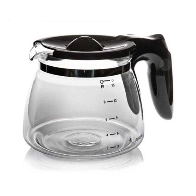 قهوه ساز فیلیپس Philips HD7447 1000W