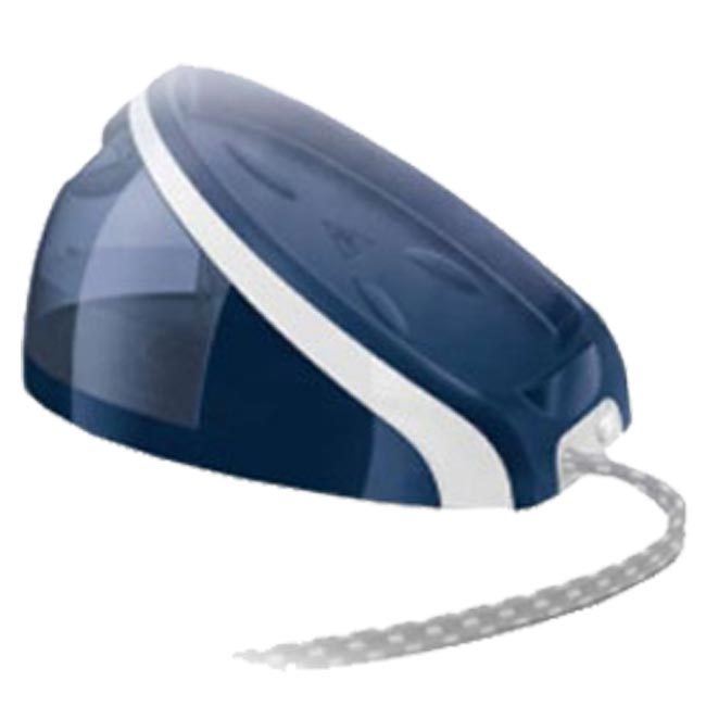 اتو بخار مخزن دار فیلیپس 2400 وات مدل PHILIPS STEAM IRON HI5917