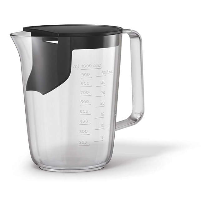 آبمیوه گیری فیلیپس 900 وات 1 لیتری Philips HR1916 Sapcentrifuge