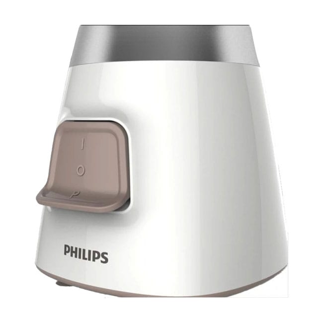دستگاه مخلوط کن فیلیپس 450 وات Philips HR2056