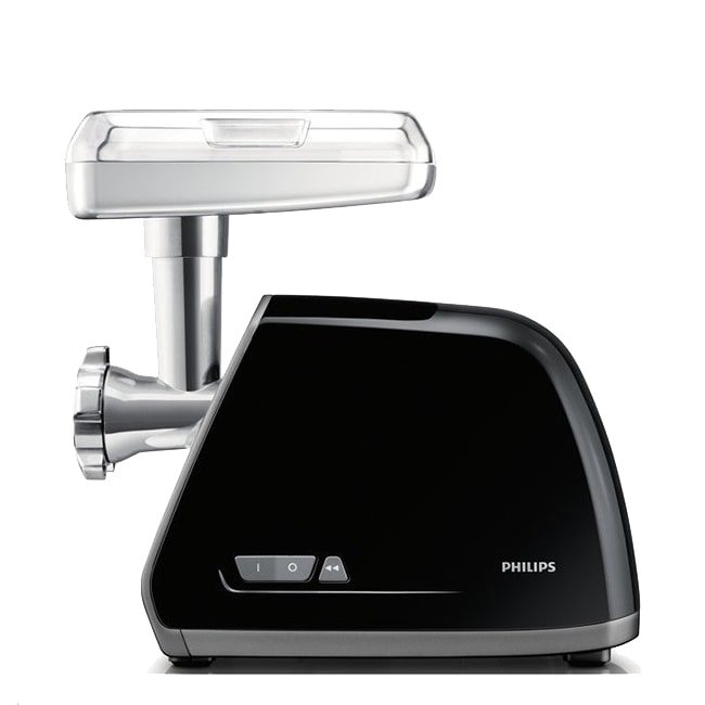 چرخ گوشت فیلیپس 2000 وات مدل HR2727