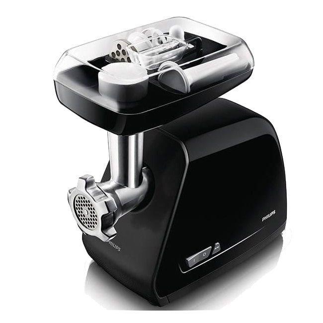 چرخ گوشت فیلیپس 2000 وات مدل HR2727