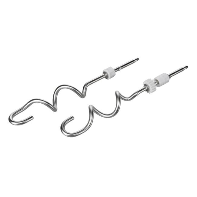 همزن برقی فیلیپس 400 وات ویوا کالکشن Philips HR3740 Viva Collection