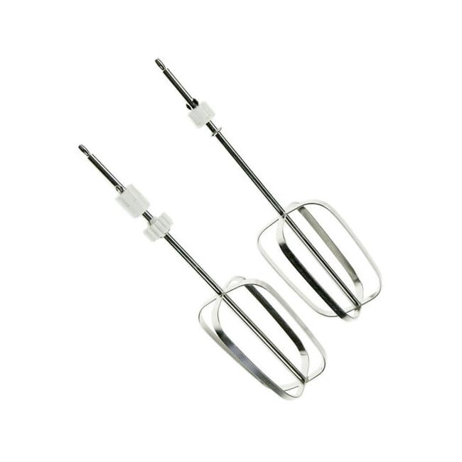 همزن برقی فیلیپس 400 وات ویوا کالکشن Philips HR3740 Viva Collection