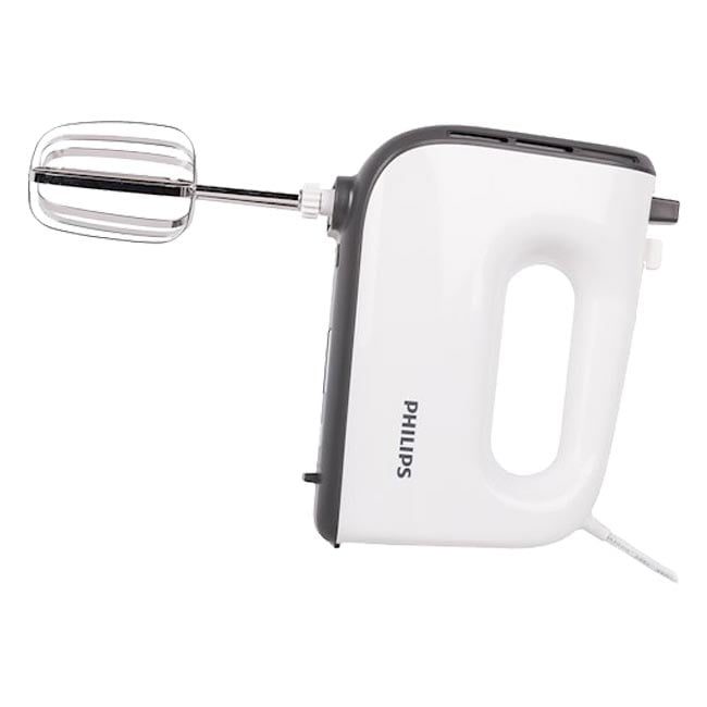 همزن برقی فیلیپس کاسه دار 450 وات ویوا کالکشن Philips HR3745