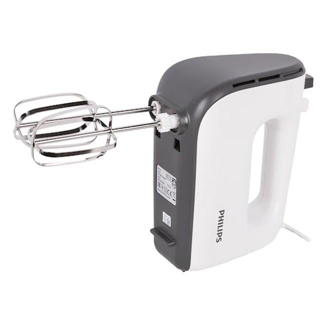 همزن برقی فیلیپس کاسه دار 450 وات ویوا کالکشن Philips HR3745