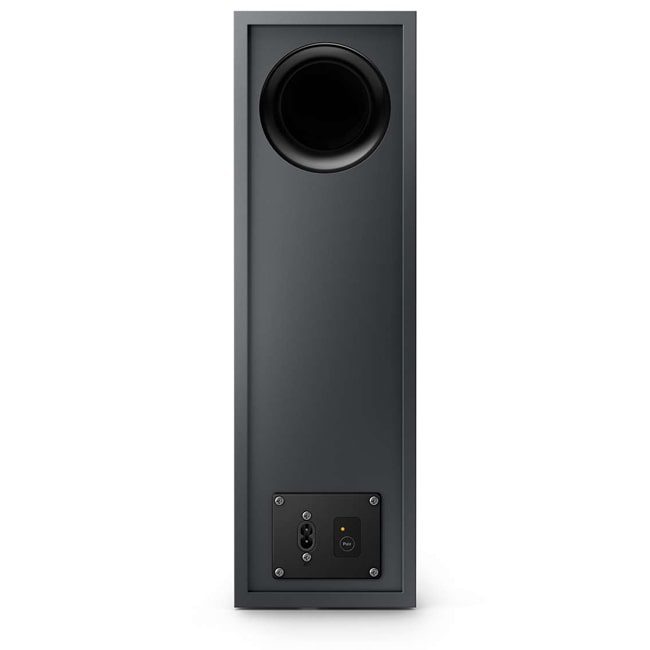 ساندبار فیلیپس 140 وات 2.1 کانال بلوتوث دار Philips TAB6305 2.1Ch