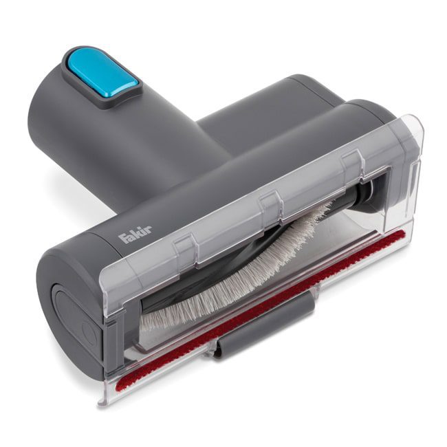 جارو شارژی فکر 350 وات مدل INOVATOR X PLUS 7286