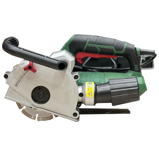 شیار زن 1350 وات 9000 دور پارکساید parkside PMNF 1350 C3