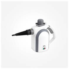 بخارشوی فکر 1100 وات Fakir POCKET CLEAN STEAM CLEANER