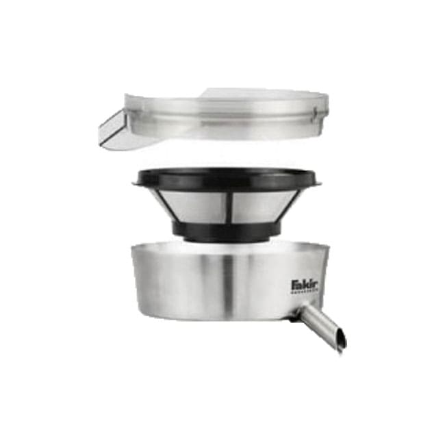 آبمیوه گیری فکر 800 وات پریمیوم پرو Premium Pro