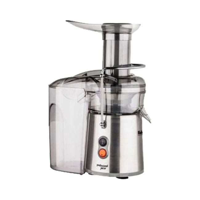 آبمیوه گیری فکر 800 وات پریمیوم پرو Premium Pro