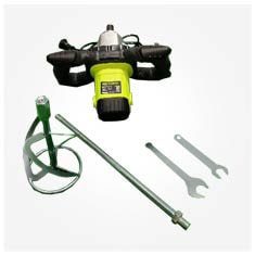 همزن صنعتی پریسکوت 1400 وات مدل Prescott PT1001406