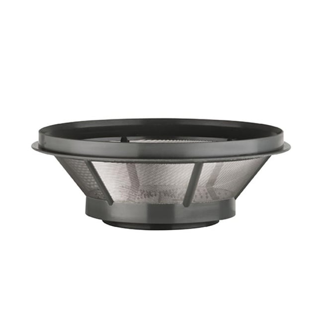 آبمیوه گیری تک کاره فکر پرفشنال 800 وات Fakir Professional Juicer