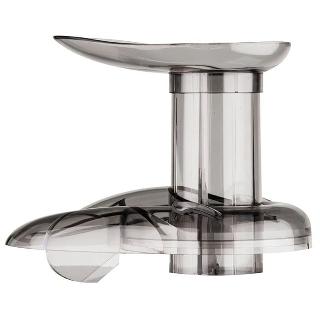 آبمیوه گیری تک کاره فکر پرفشنال 800 وات Fakir Professional Juicer