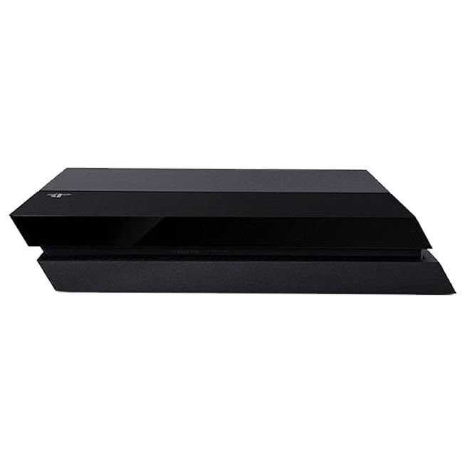 پلی استیشن 4 فت 1 ترابایت سونی Sony PLAYSTATION PS4 FAT STOCK 1Tb