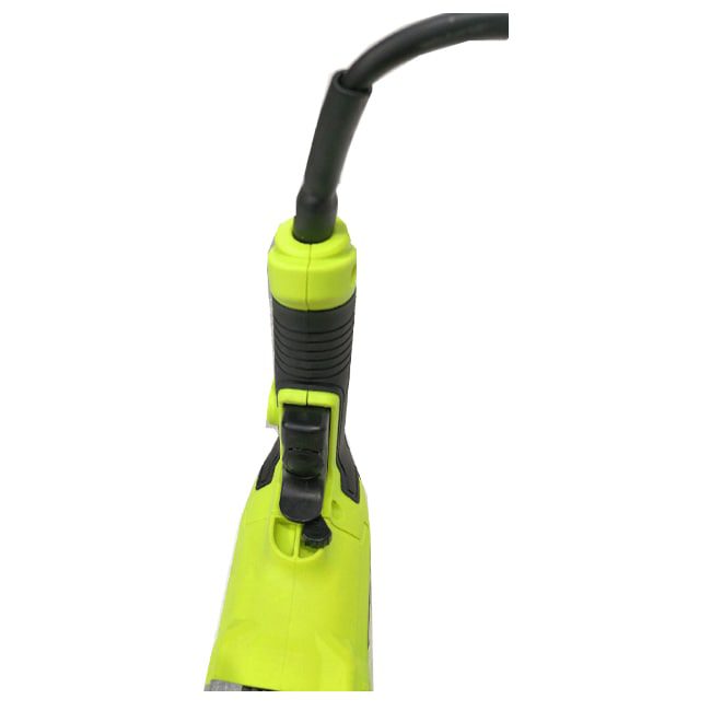 دریل برقی پریسکوت 710 وات سه نظام دیمر دار PT0101010 Prescott