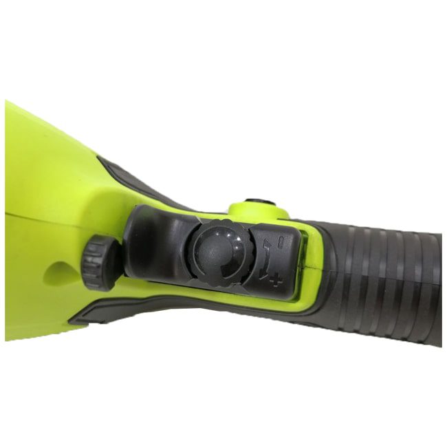 دریل چکشی برقی 550 وات نظام 13 پریسکوت PRESCOTT PT0201308