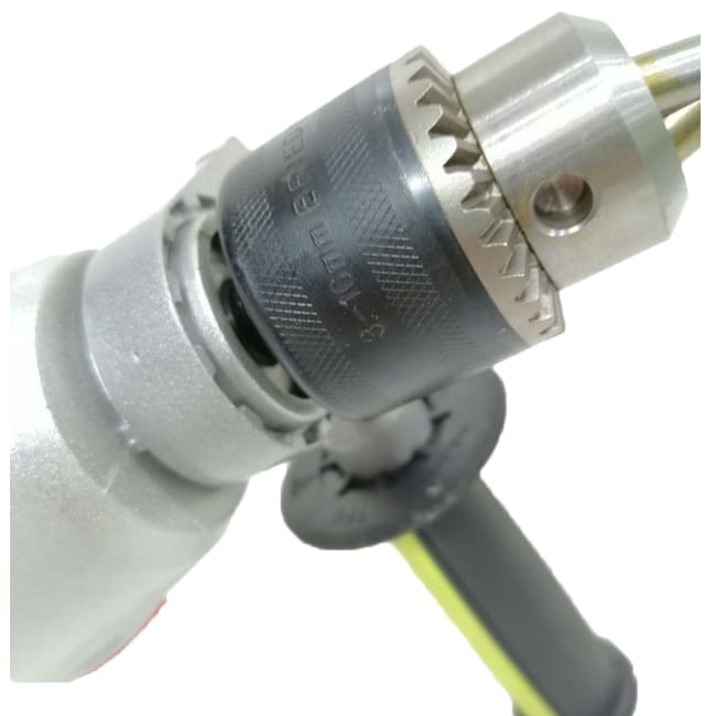 دریل چکشی 1100 وات نظام 16 پریسکوت +Pressott PT0201601