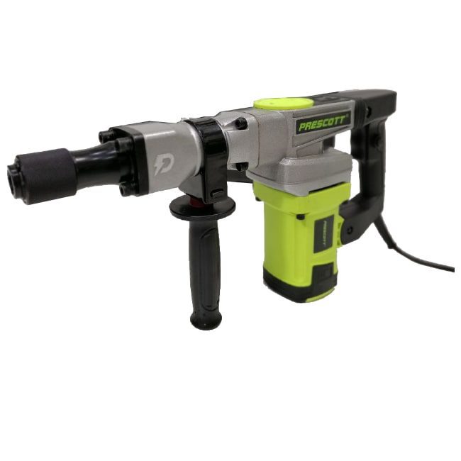چکش تخریب هیلتی تک کاره پریسکوت 1300 وات PT0504505 Prescott