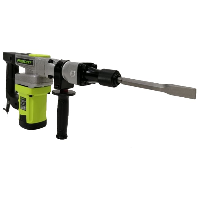 چکش تخریب هیلتی تک کاره پریسکوت 1300 وات PT0504505 Prescott