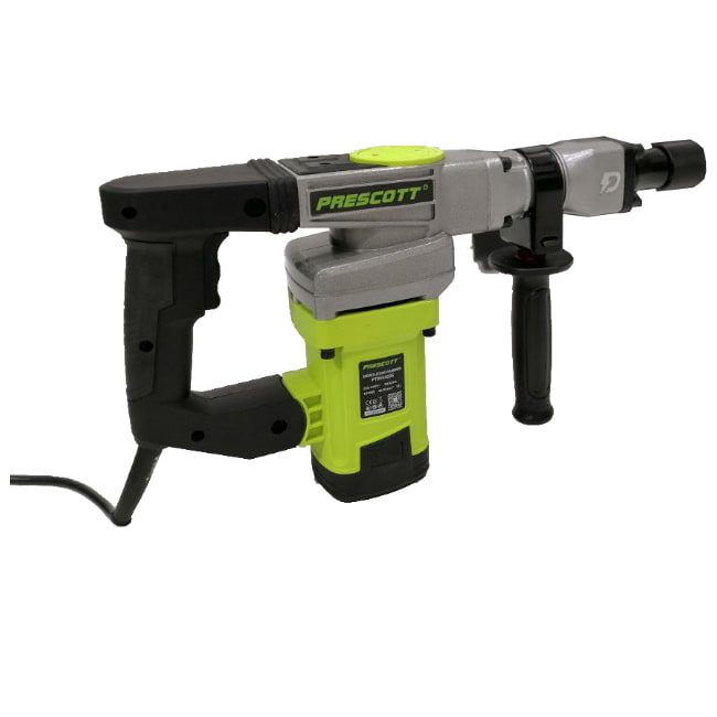چکش تخریب هیلتی تک کاره پریسکوت 1300 وات PT0504505 Prescott