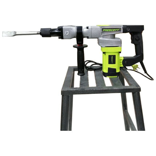چکش تخریب هیلتی تک کاره پریسکوت 1300 وات PT0504505 Prescott