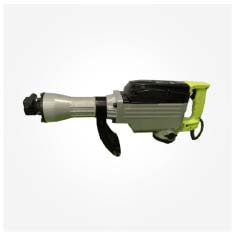 چکش تخریب 17 کیلویی پریسکوت 1500 وات PT0506502 Prescott