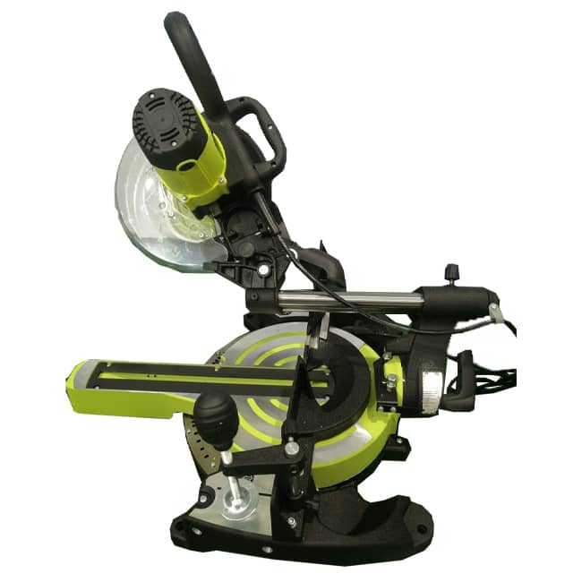 فارسی بر ثابت پریسکوت 1800 وات PT0825508