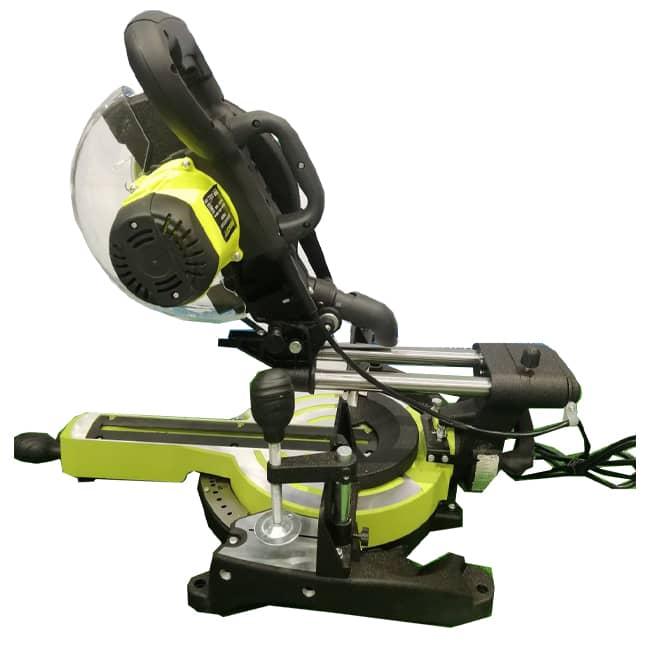 فارسی بر ثابت پریسکوت 1800 وات PT0825508