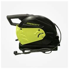 اره پروفیل بر پریسکوت 2600 وات 4000 دور Periscot PT0935508