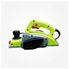 رنده برقی پریسکوت 560 وات 16000 دور Periscot PT1608201