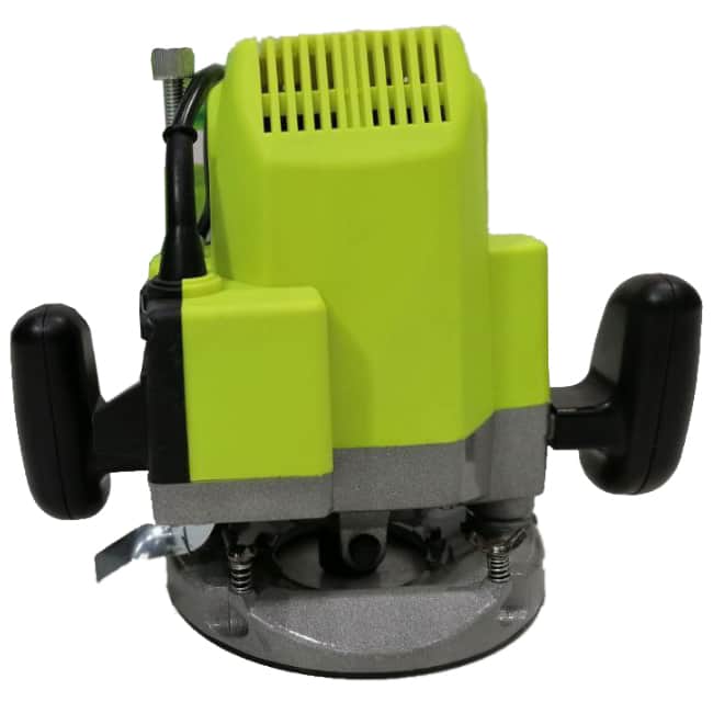 لوله گرد بر پریسکوت سایز های 51 تا 152 Prescott