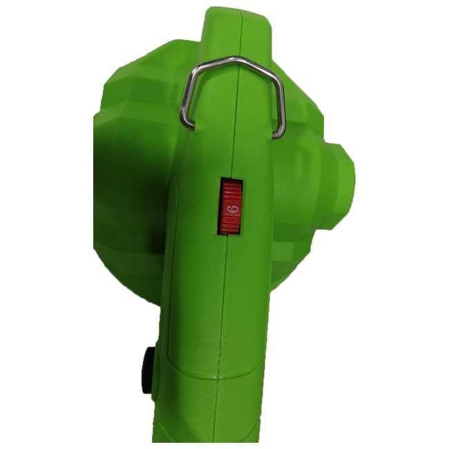 ویبره کاشی 12 ولت پریسکوت PRESCOTT PT2000701