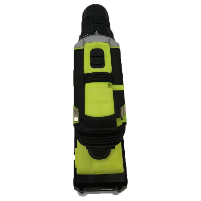 دریل شارژی دو کاره 21 ولت پریسکوت PRESCOTT PT2001207