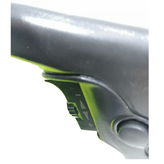 بلوور دمنده و مکنده دوکاره پریسکوت PT2255001 Prescott