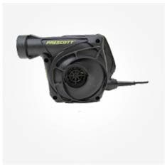 بلوور دمنده و مکنده دوکاره پریسکوت PT2255001 Prescott