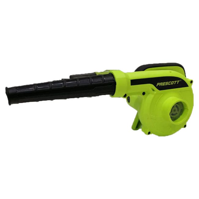 دستگاه بلوور دوکاره پریسکوت 800 وات 16000 دور Prescott PT2280001