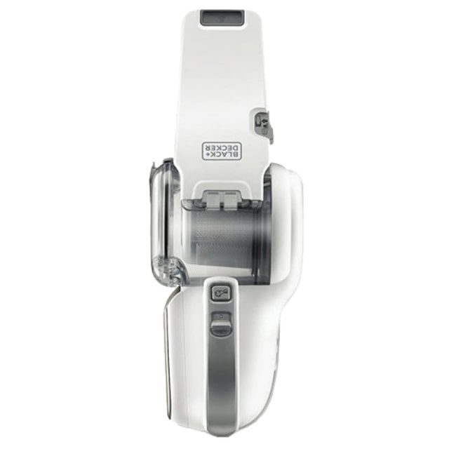 جارو شارژی بلک اند دکر 14.4 ولت Black And Decker PV1420L