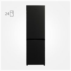 یخچال فریزر هیتاچی 24 فوت R-B410PUQ6 Hitachi Refrigerator